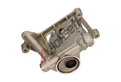 MAXGEAR Olejov erpadlo MXG 42-0027, 42-0027