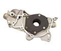 Olejov erpadlo MAXGEAR ‐ MXG 42-0029