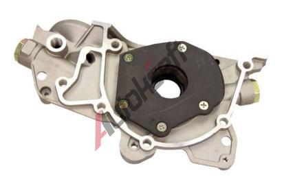 MAXGEAR Olejov erpadlo MXG 42-0029, 42-0029