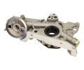 MAXGEAR Olejov erpadlo MXG 42-0029, 42-0029