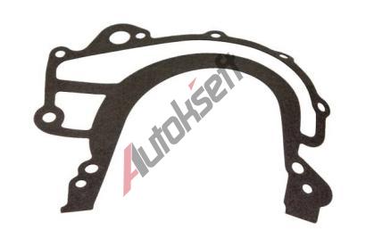 MAXGEAR Tsnn olejovho erpadla MXG 42-0030, 42-0030