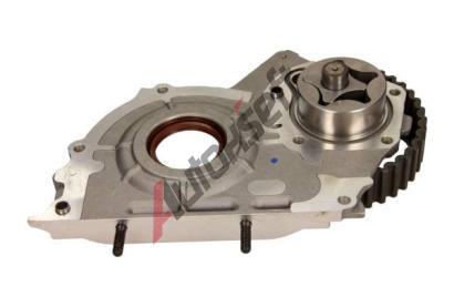MAXGEAR Olejov erpadlo MXG 42-0031, 42-0031
