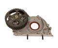 MAXGEAR Olejov erpadlo MXG 42-0031, 42-0031