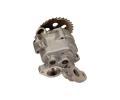 Olejov erpadlo MAXGEAR ‐ MXG 42-0032