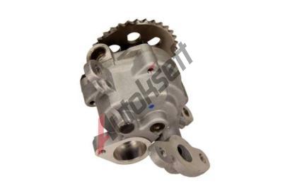 MAXGEAR Olejov erpadlo MXG 42-0032, 42-0032