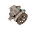 MAXGEAR Olejov erpadlo MXG 42-0032, 42-0032