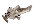 Olejov erpadlo MAXGEAR ‐ MXG 42-0033