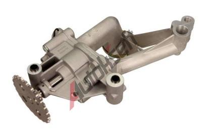 MAXGEAR Olejov erpadlo MXG 42-0033, 42-0033