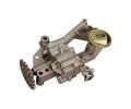MAXGEAR Olejov erpadlo MXG 42-0033, 42-0033