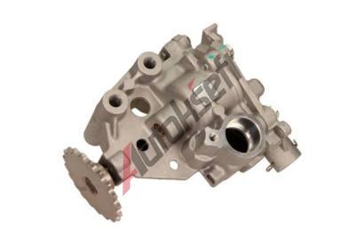 MAXGEAR Olejov erpadlo MXG 42-0034, 42-0034