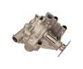 MAXGEAR Olejov erpadlo MXG 42-0034, 42-0034