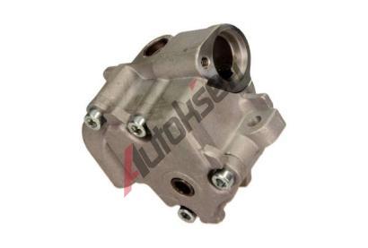 MAXGEAR Olejov erpadlo MXG 42-0035, 42-0035
