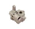 MAXGEAR Olejov erpadlo MXG 42-0035, 42-0035