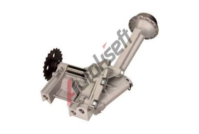 MAXGEAR Olejov erpadlo MXG 42-0036, 42-0036