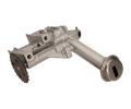 MAXGEAR Olejov erpadlo MXG 42-0036, 42-0036