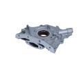 Olejov erpadlo MAXGEAR ‐ MXG 42-0037