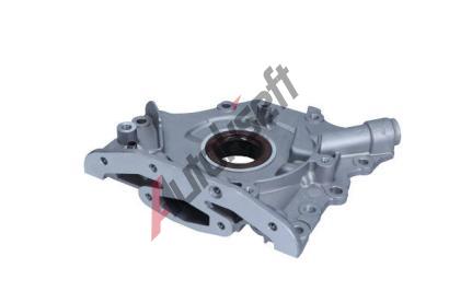 MAXGEAR Olejov erpadlo MXG 42-0037, 42-0037