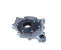 MAXGEAR Olejov erpadlo MXG 42-0037, 42-0037