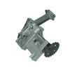 Olejov erpadlo MAXGEAR ‐ MXG 42-0038