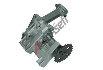 MAXGEAR Olejov erpadlo MXG 42-0038, 42-0038