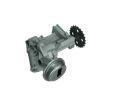 MAXGEAR Olejov erpadlo MXG 42-0038, 42-0038