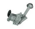 MAXGEAR Olejov erpadlo MXG 42-0038, 42-0038
