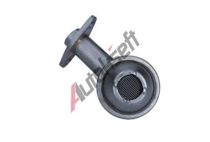 MAXGEAR Sac trubka olejovho erpadla MXG 42-0040, 42-0040