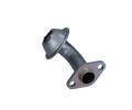 MAXGEAR Sac trubka olejovho erpadla MXG 42-0040, 42-0040