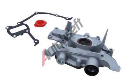 MAXGEAR Olejov erpadlo MXG 42-0041, 42-0041
