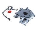 MAXGEAR Olejov erpadlo MXG 42-0041, 42-0041