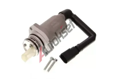 MAXGEAR �erpadlo, pohon v�ech kol s lamelovou spojkou MXG 42-0042, 42-0042