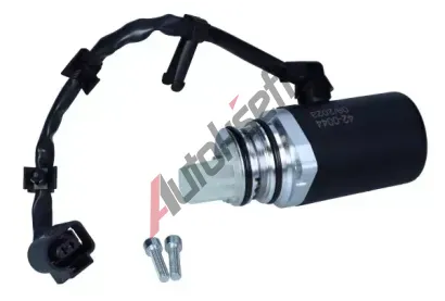 MAXGEAR �erpadlo, pohon v�ech kol s lamelovou spojkou MXG 42-0044, 42-0044