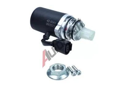 MAXGEAR �erpadlo, pohon v�ech kol s lamelovou spojkou MXG 42-0045, 42-0045