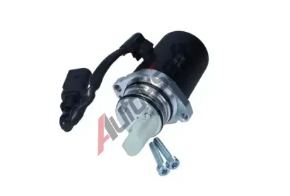 MAXGEAR erpadlo, lamelov spojka (pohon vech kol) MXG 42-0046, 42-0046