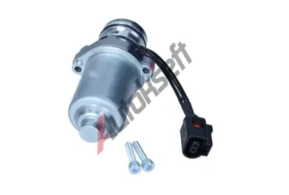 MAXGEAR Čerpadlo, lamelová spojka (pohon všech kol) MXG 42-0048, 42-0048 MAXGEAR Čerpadlo, lamelová spojka (pohon všech kol) MXG 42-0048, 42-0048