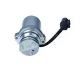 MAXGEAR Čerpadlo, lamelová spojka (pohon všech kol) MXG 42-0048, 42-0048