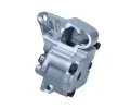 Olejov erpadlo MAXGEAR ‐ MXG 42-0049