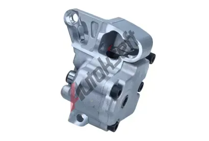 MAXGEAR Olejov erpadlo MXG 42-0049, 42-0049