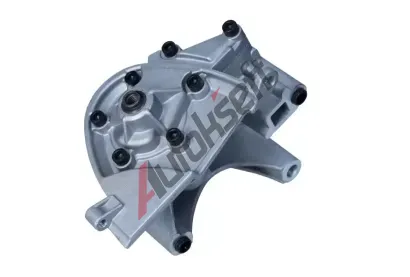 MAXGEAR Olejov� �erpadlo MXG 42-0050, 42-0050