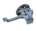 MAXGEAR Olejové čerpadlo MXG 42-0053, 42-0053