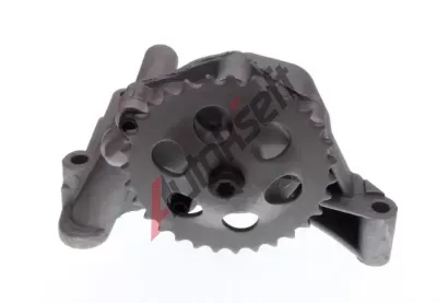 MAXGEAR Olejov erpadlo MXG 42-0054, 42-0054