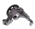 MAXGEAR Olejov erpadlo MXG 42-0054, 42-0054