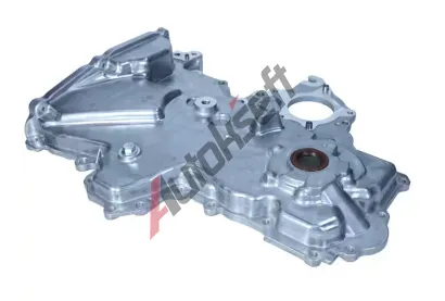 MAXGEAR Olejové čerpadlo MXG 42-0055, 42-0055 MAXGEAR Olejové čerpadlo MXG 42-0055, 42-0055