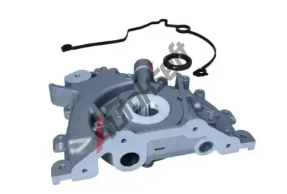 MAXGEAR Olejov� �erpadlo MXG 42-0056, 42-0056