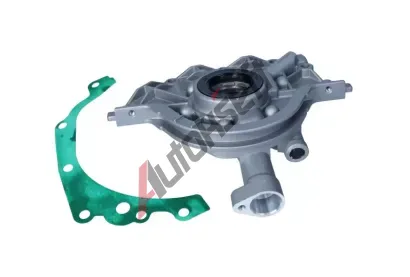 MAXGEAR Olejové čerpadlo MXG 42-0057, 42-0057 MAXGEAR Olejové čerpadlo MXG 42-0057, 42-0057