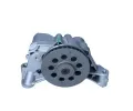 Olejov erpadlo MAXGEAR ‐ MXG 42-0058