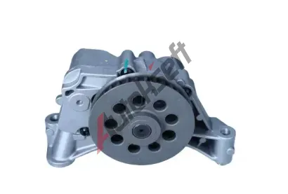 MAXGEAR Olejov erpadlo MXG 42-0058, 42-0058