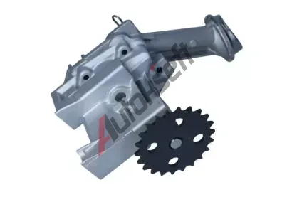 MAXGEAR Olejov erpadlo MXG 42-0059, 42-0059