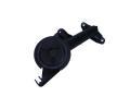 Sac trubka olejovho erpadla MAXGEAR ‐ MXG 42-0061