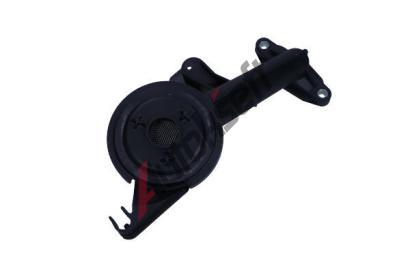 MAXGEAR Sac trubka olejovho erpadla MXG 42-0061, 42-0061